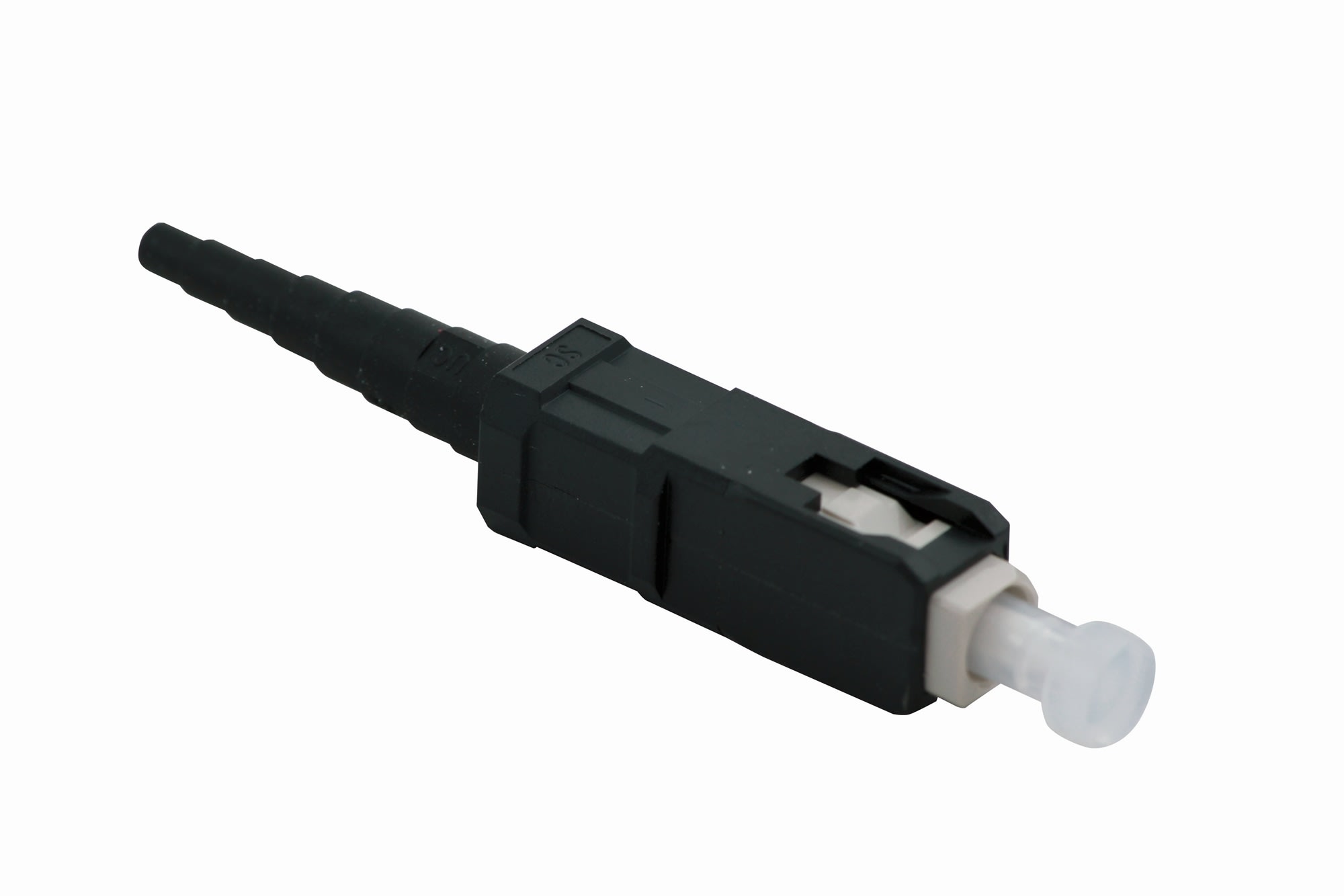 QUBIX SPA - QBX2007031 SC SM 9/125 SUPER PC POLISH