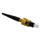 QUBIX SPA - QBX2007034 ST MM 50/125 UM STANDARD-PERFORMANCE