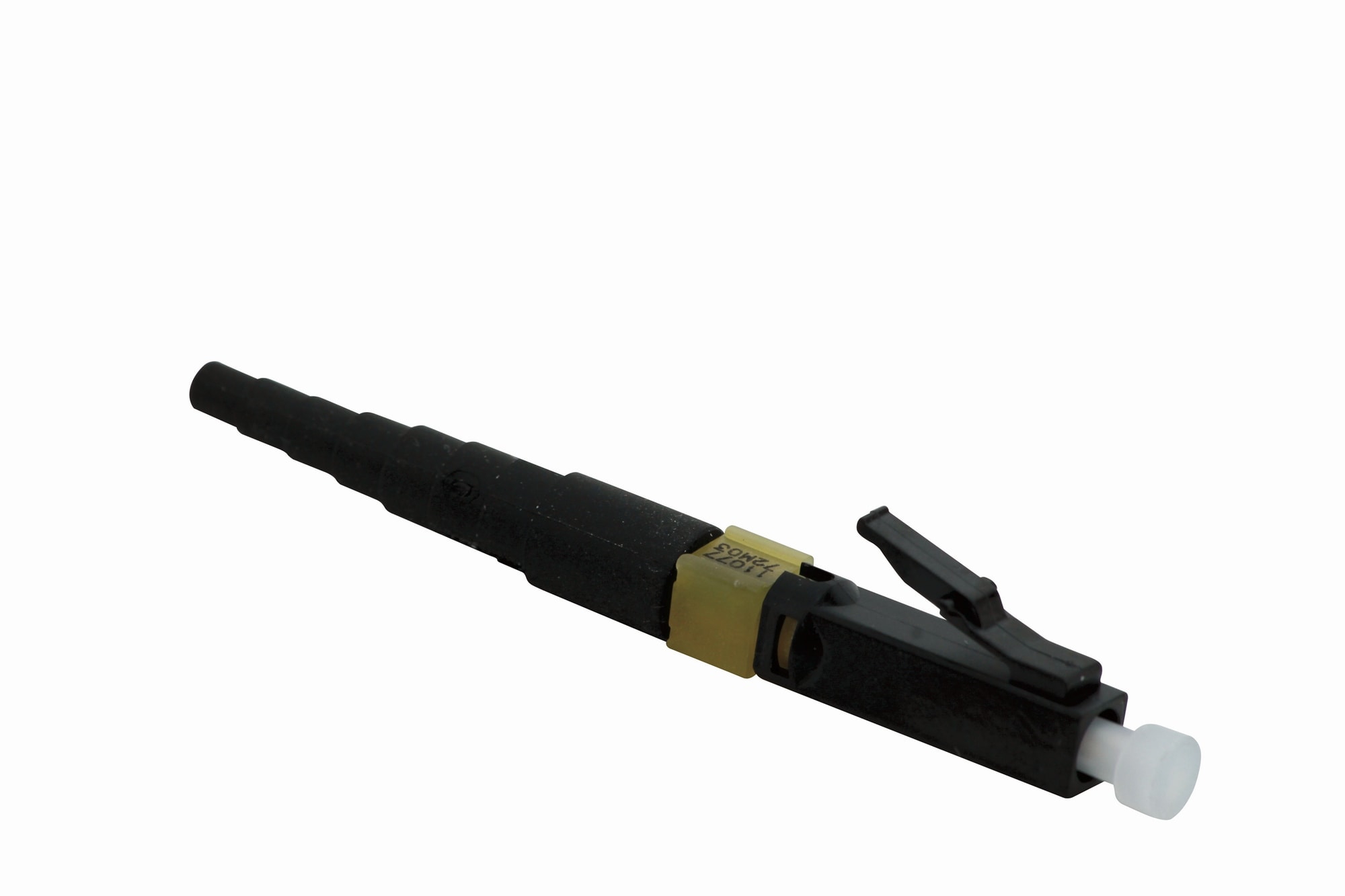 QUBIX SPA - QBX2007057 LC MM 50/125 UM OM3/OM4 HIGH-PERFORMANCE