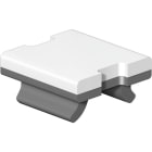 WEIDMULLER - WEI2007120000 DEK 5/6 MM WS