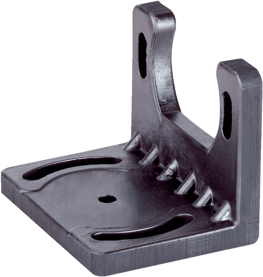 SICK - SIK2007900 BEF-4WNAEFAL1BRACKET(WSU/WEU)1