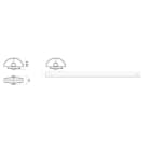 NEKOS SRL - NE22700798 CONDOTTO DRIVE EVO 0/2