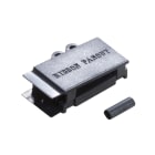 QUBIX SPA - QBX2008197 FAN-OUT SPLITTER 24 FIBRE