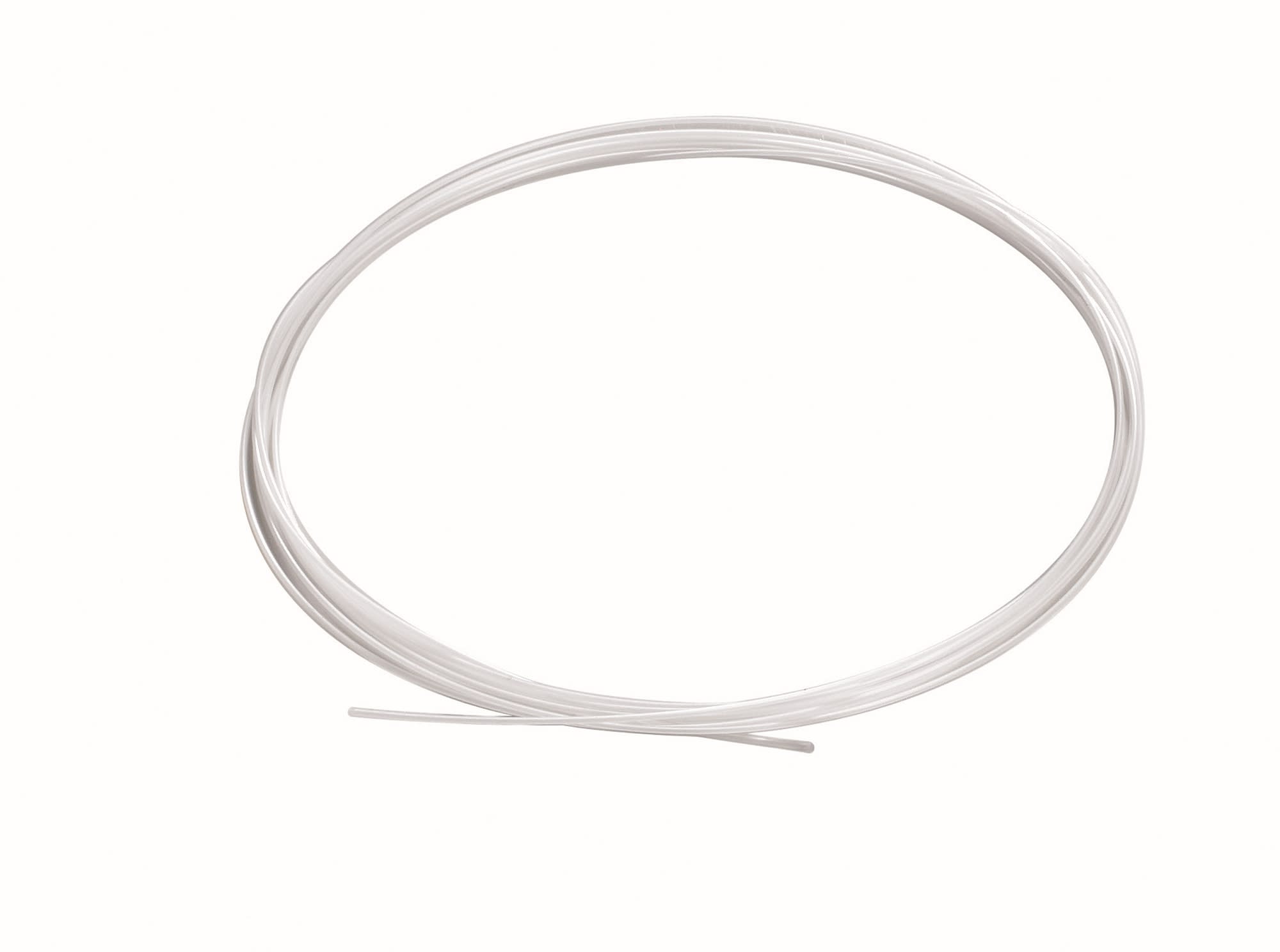 QUBIX SPA - QBX2008198 TUBETTO TRAS.0,9MM FAN OUT SPLITTER 50MT