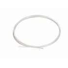 QUBIX SPA - QBX2008198 TUBETTO TRAS.0,9MM FAN OUT SPLITTER 50MT