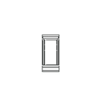 VAILLANT - VLT0020087868 MODULO SPEC. X 1 VFK V INCASSATO 15-22
