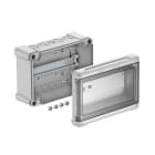 OBO BETTERMANN - OBO2008832 SDB 12L PS QUADRO DISTRIBUTORE