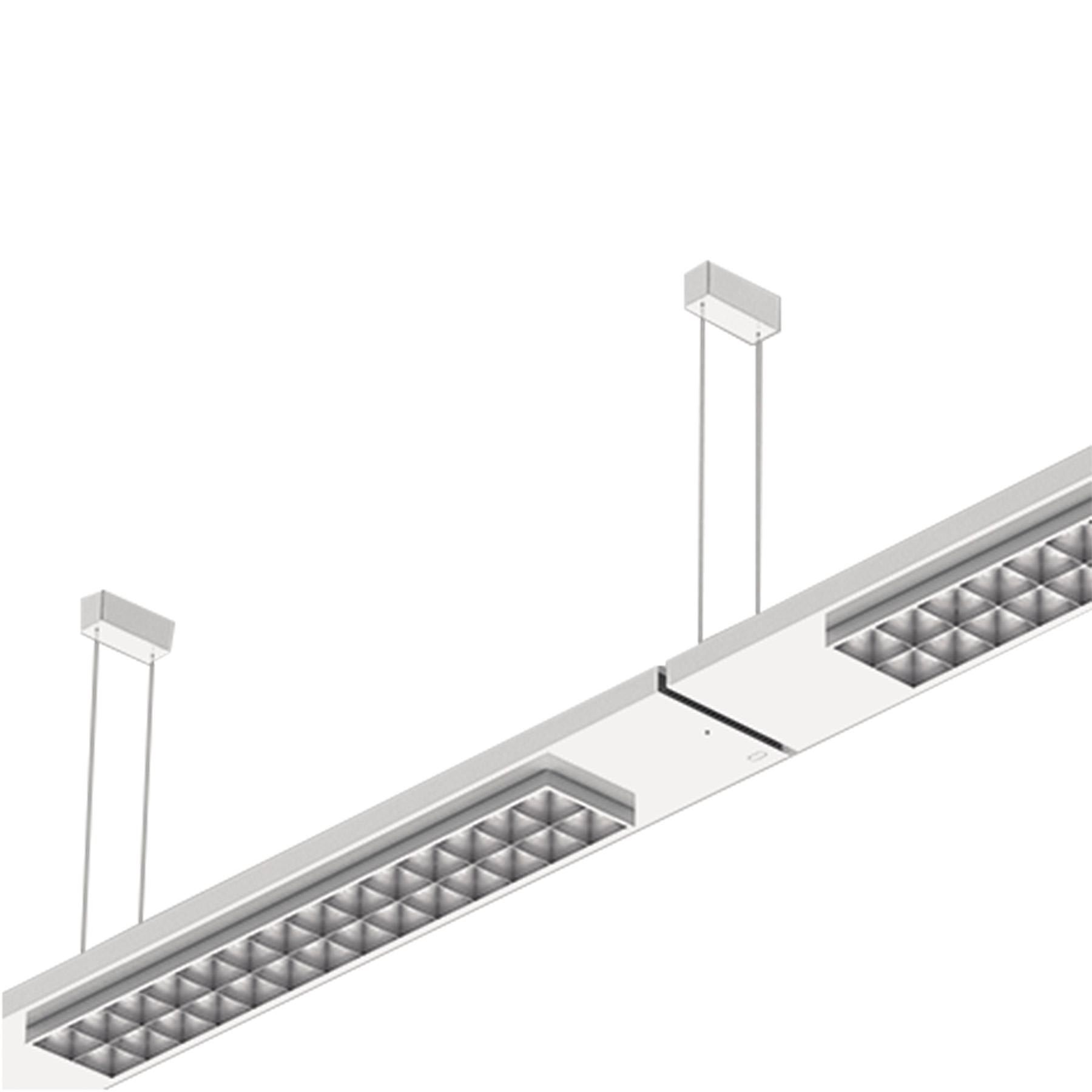 BEGHELLI - BEG20088 CAVO FILA CONT PLAFO