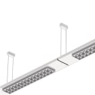 BEGHELLI - BEG20088 CAVO FILA CONT PLAFO