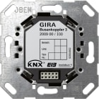 GIRA - GGI200900 ACCOPPIATORE BUS 3 SENSORE ESTERNO MODUL
