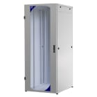 QUBIX SPA - QBX2009061 ARMADIO DCP H2000XL800XP1000 PAG2PPG GR