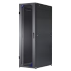 QUBIX SPA - QBX2009062N ARMADIO DCP H2000XL800XP1200 PAG2PPG NE