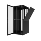 QUBIX SPA - QBX2009163N ARMADIO DCT H2000XL800XP1000 PAG2PPG NE