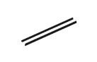 VAILLANT - VLT0020092558 SET BINARI VFK VERTICALI X TUTTI PROFILI
