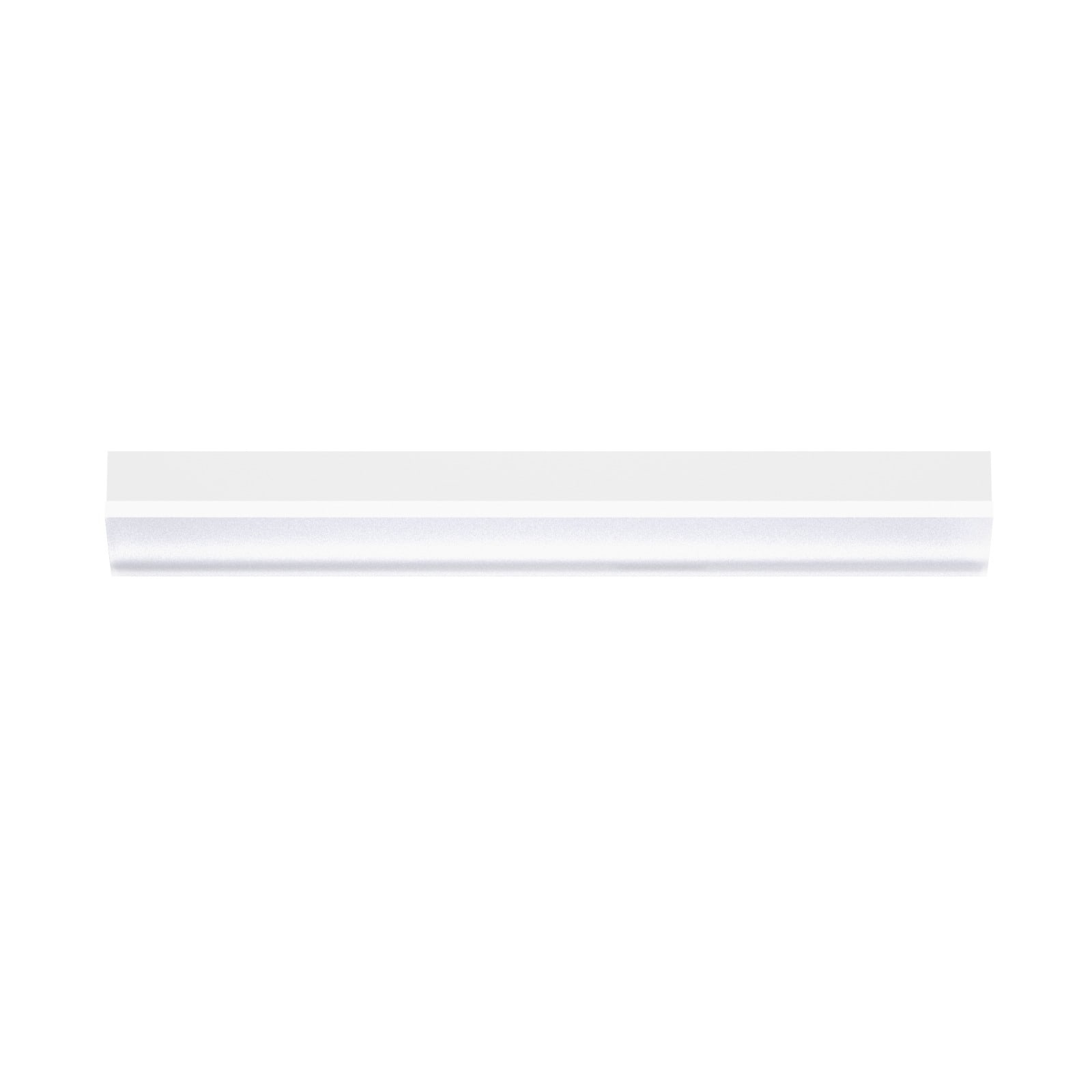 LINEA LIGHT (ILED) - ILD9141 IGLOO D600X100 B.CO RAGGR DALI 37W