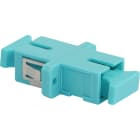 EXCEL - EXL201-135-06 BUSSOLA SC SIMPLEX OM3 ACQUA 6