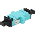 MAYFLEX UK LIMITED - EXL201-137-06 Bussola LC Duplex OM3 acqua 6