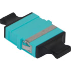 MAYFLEX UK LIMITED - EXL201-140-06 EXCEL ENBEAM SC DX FLANGELESS MM ADAPTOR