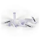 GRAFOPLAST SRL - GRA201/23MC TUBETTO SOFT L=23 MM D=1,5A2,5 MC=2000 P