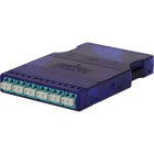 MAYFLEX UK LIMITED - EXL201-600 EXCEL6PORT(12FIBRE)OM3LCEXPRESSNETM