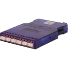 MAYFLEX UK LIMITED - EXL201-611 EXCEL6PORT(12FIBRE)OM4LCEXPRESSNETM