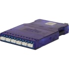 MAYFLEX UK LIMITED - EXL201-612 EXCEL6PORT(12FIBRE)OS2LCEXPRESSNETM