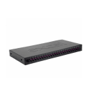 EXCEL - EXL201-623 EXCEL 24 WAY MM FOP 24 LC DX 48F+P/TAIL&