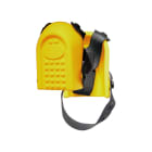 ABC TOOLS SPA - ABCM20103000 GINOCCH.PROTEZ.IN POLIURETANO