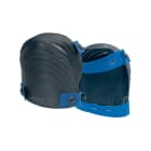 ABC TOOLS SPA - ABCM20109000 GINOCCHIERE PROTEZ. M 2010/9