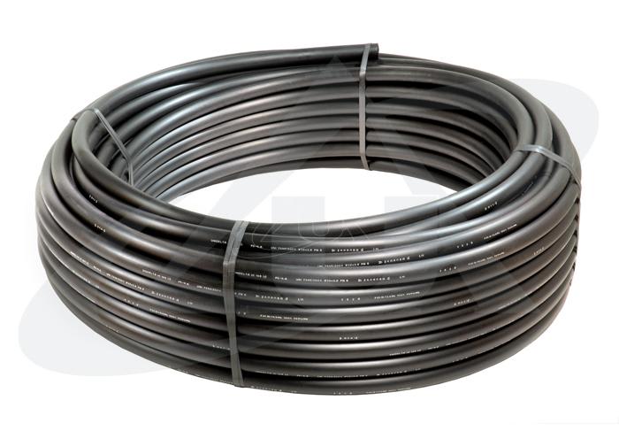 UNIDELTA SPA - UND2050010090012 TUBO PE100 PN10 D90