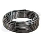 UNIDELTA SPA - UND2050010075012 TUBO PE100 PN10 D75