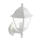 SOVIL SRL - SOV201/02 NANO-APPLIQUE IN ALTO MINI E27