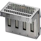 PHOENIX CONTACT - PHC2989307 FL FXT ESPANSIONE 8 PORTE ETHERNET