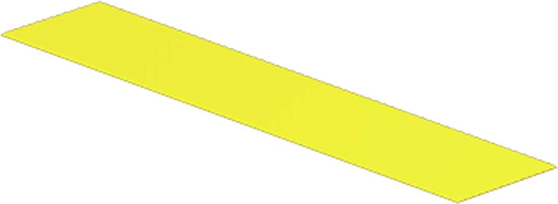 WEIDMULLER - WEI2010620000 ELS 6/30 MM GE