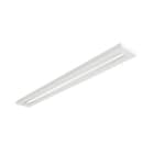 TEC-MAR SRL - TCM2011RP0423EL BLANCA 23W 4K CRI?80 MOD.RP UGR<19 (BIAN