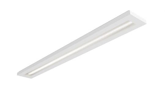 TEC-MAR SRL - TCM2011RP0410EL BLANCA 10W 4K CRI?80 MOD.RP UGR<19 (BIAN