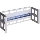 QUBIX SPA - QBX2011171 GUIDA DIN SUPP. ARRETRATO 19 4U - GR