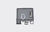 VAILLANT - VLT0020112171 PRESSOSTATO DI MINIMA ISPESL