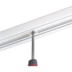 FEILO SYLVANIA ITALY - SYL2011381 LYTESPAN 1 GIUNTO A T BIANCO