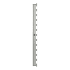 QUBIX SPA - QBX2011439 COPPIA CANALA GEST. CAVI TECH 47U GR
