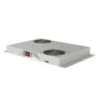 QUBIX SPA - QBX2011447 GRUPPO DI VENT. 2 VENT + TERM TECH GR