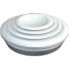 OBO BETTERMANN - OBO2011689 EDK 25 RW TENUTA A INNESTO