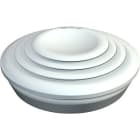 OBO BETTERMANN - OBO2011638 EDK 25 LGR TENUTA A INNESTO