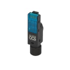 QUBIX SPA - QBX2012025 SPINA PLUG EASYC COMPACT RJ45 8P C6A UTP