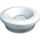 OBO BETTERMANN - OBO2012030 89 NIPPLO