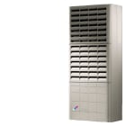 SIEMENS - SIE8MR64235DE08 CONDIZ. DA TETTO,820W,230V