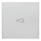 VIMAR SPA - VIW20132.P.N TASTO 2M SIMBOLO CHIAVE ASSIALE NEXT