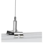 BEGHELLI - BEG20133 LENS FILA SUSPENSION WIRE 3M