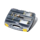 HELLERMANNTYTON Srl - HEE380-03003 Kit termo adesivo ShrinKit 321-A