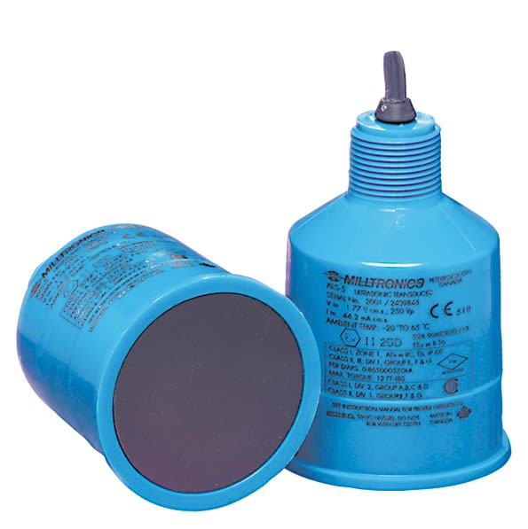 SIEMENS - SIE7ML11061BA200A ECHOMAX XRS-5 TRANSDUCER